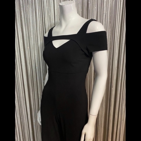 🔻SALE🔻NIGHT WAY COLLECTION🔹NEW CONDITION - Picture 3 of 8